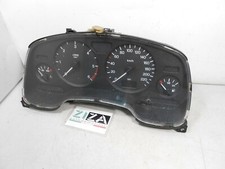 Pannello strumenti opel usato  Putignano