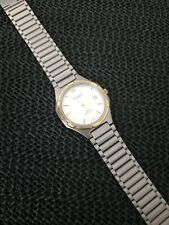 Regent armbanduhr quartz gebraucht kaufen  Bischofsheim