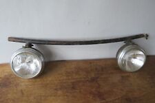 Lucas austin morris for sale  BEWDLEY