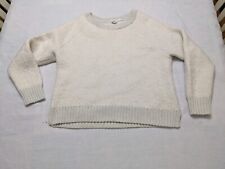 Gap long sleeve for sale  Phenix City