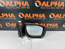 Mazda door mirror for sale  Stroudsburg