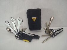 Topeak alien function for sale  Le Roy