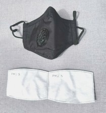 Face mask washable for sale  SLOUGH