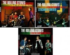 Rolling stones fire d'occasion  Expédié en Belgium