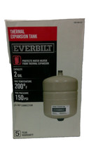 Everbilt eftet2t gallon for sale  Denton