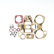 Kit de serviço Weber DCOE 45 48 250 válvulas de agulha fabricadas na Itália qualidade original Alfa Lotus, usado comprar usado  Enviando para Brazil