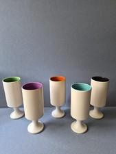 Pol chambost verres d'occasion  France