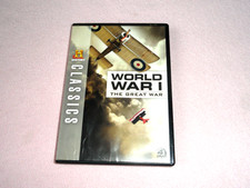 History classics 2008 for sale  Middlesex