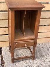 regal eiche gebraucht kaufen regal eiche gebraucht kaufen Porta Westfalica