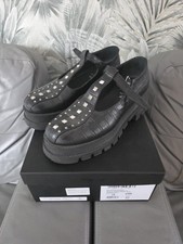 Pinko women platform for sale  LONDON