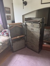 Antique luxury hartmann for sale  BURY ST. EDMUNDS