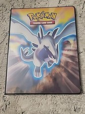 Original wotc 2013 for sale  Longwood