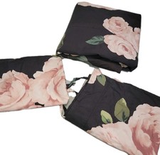 Pottery barn teen for sale  Bella Vista