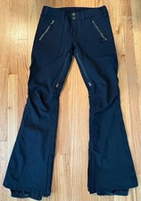 Women burton dryride for sale  Livonia