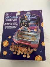 old arcade machines for sale old arcade machines for sale BASILDON