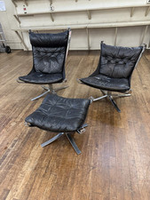 Set norwegian mid for sale  Drexel Hill