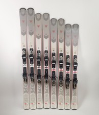 2022 experience xpress for sale 2022 experience xpress for sale  Provo