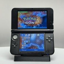 Nintendo 3ds 32gb usato  Quartu Sant Elena