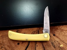 Case usa 3137 for sale  Fort Worth