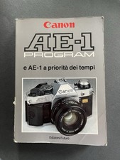 Libro vintage filtri usato  Schio