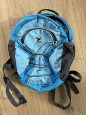 Rucksack salewa siddy gebraucht kaufen  Füssen