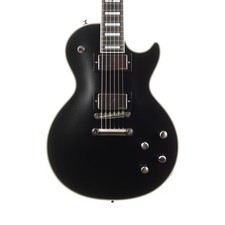 Used epiphone les for sale  USA