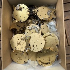 Hermle 132 071sg gebraucht kaufen  Dresden