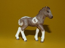 Schleich schleichpferd pferd gebraucht kaufen  Verl
