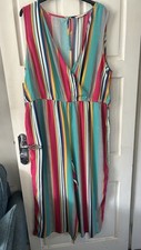 Ladies bright coloured for sale  BARNOLDSWICK