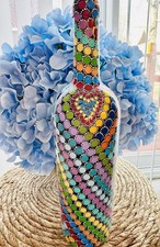 Hand crafted mandala for sale  Leominster