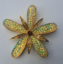 Beautiful glittery shimmery for sale  Canton