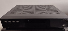 Sat receiver humax gebraucht kaufen  Nürnberg