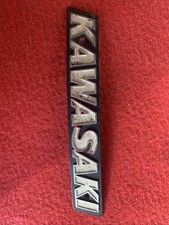 Kawasaki kit fregi usato Kawasaki kit fregi usato  Sanremo