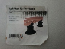holzdielen gebraucht kaufen holzdielen gebraucht kaufen Bergfelde
