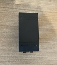 Bticino living l4001n usato  Italia