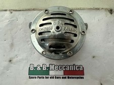 Clacson gpm piaggio usato Clacson gpm piaggio usato  Gambettola