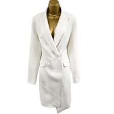 Karen millen ivory for sale Karen millen ivory for sale  PENZANCE