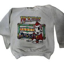 1987 spuds mackenzie for sale  Standish