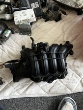 Suzuki swift 1.5l for sale  CREWE