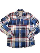 Le31 simons chemise d'occasion  Expédié en Belgium