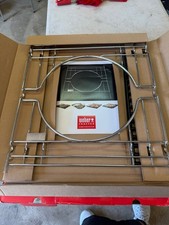 Weber crafted frame for sale  Rochester