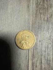 1621 wampanoag treaty for sale  Bloomer