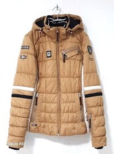 Ice peak damen gebraucht kaufen  Speyer