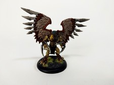 Hordes warmachine circle for sale  Sioux Falls