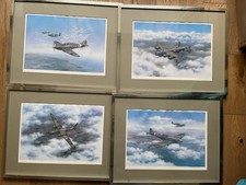Ww2 raf aircraft for sale  BIRMINGHAM