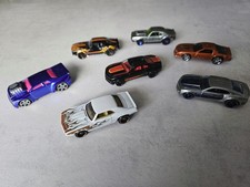 Hot wheels chevrolet gebraucht kaufen  Lahnau