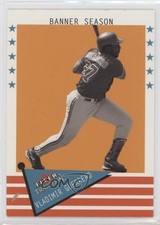 2003 fleer tradition for sale  Auburn