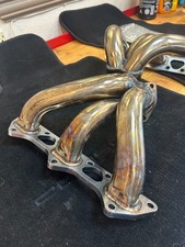 Like new stainless for sale  Golden