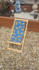 Powell craft deck for sale  BOLTON