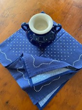 Bürgel kleines stövchen gebraucht kaufen Bürgel kleines stövchen gebraucht kaufen  Werder (Havel)